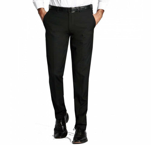 Super Slim Fit Dress Pant - Anthony's Store