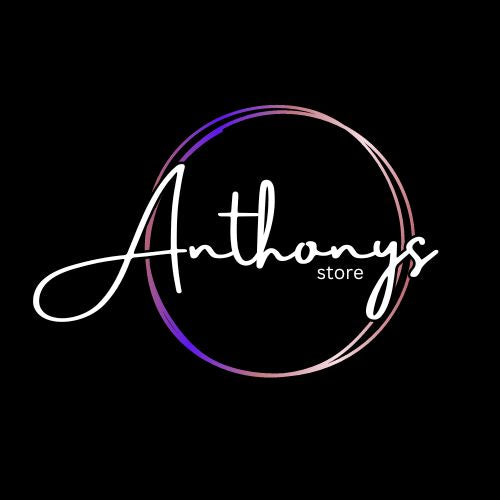 Anthony's Store